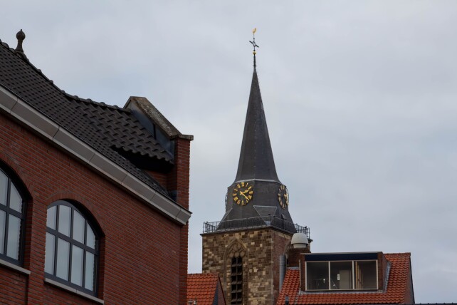 Winterswijk-11