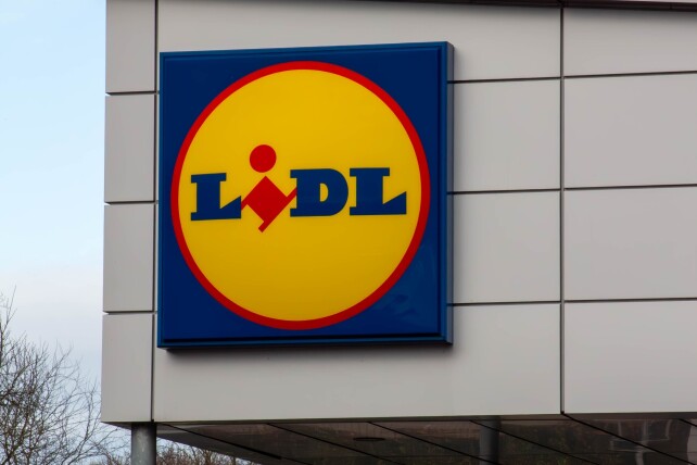 Terborg_Lidl-1