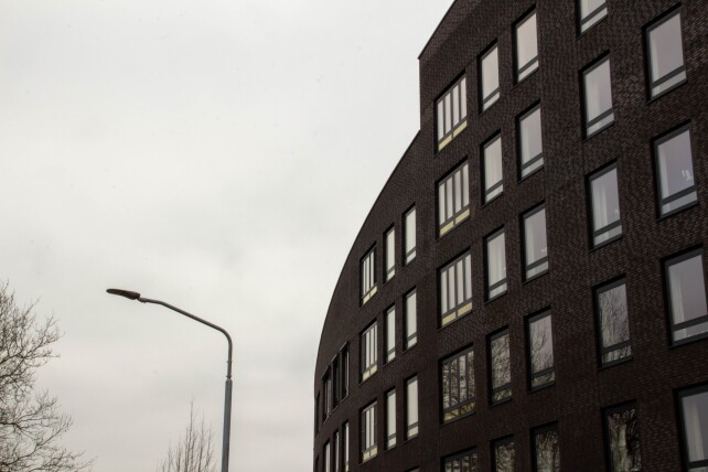 Alblasserdam-bewerkt-7