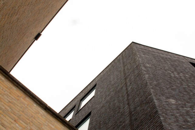 Alblasserdam-bewerkt-6