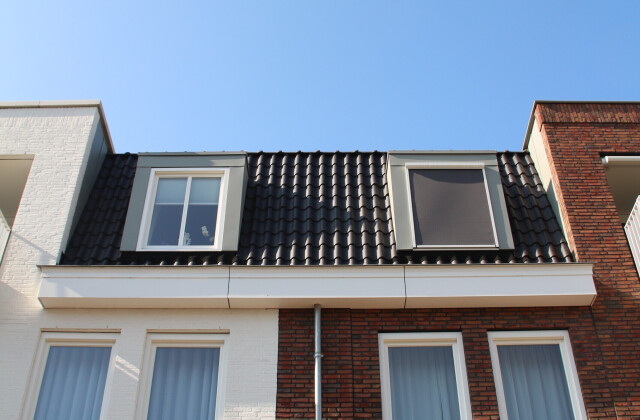 sint michielsgestel