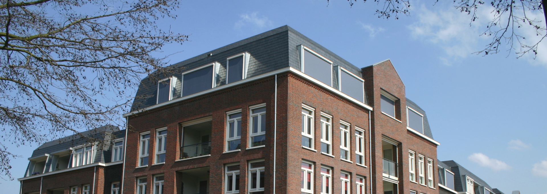 eersel