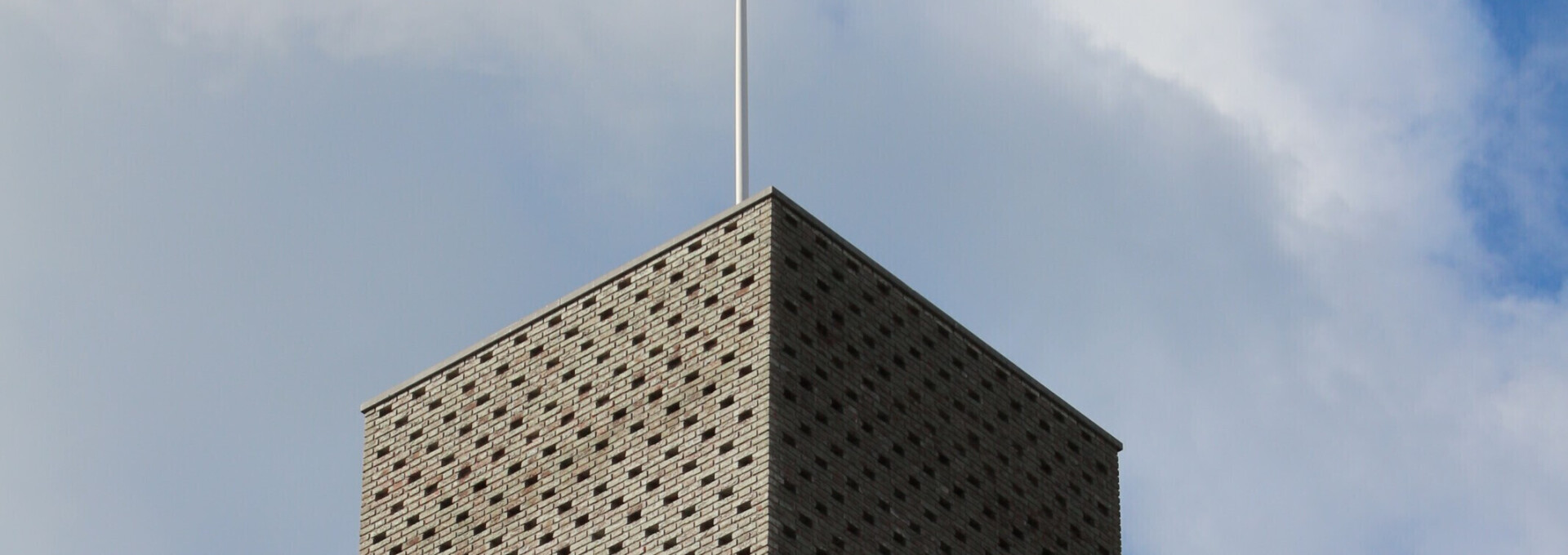 nieuw bergen