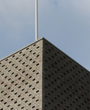 nieuw bergen