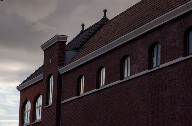 winterswijk