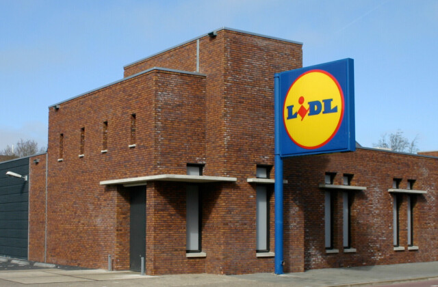 terborg