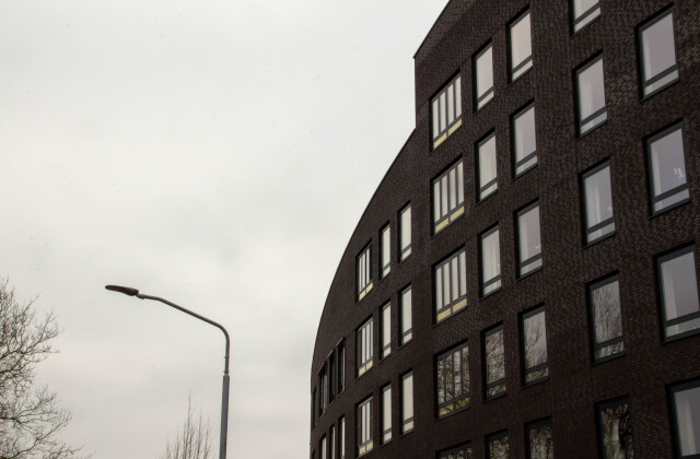 alblasserdam