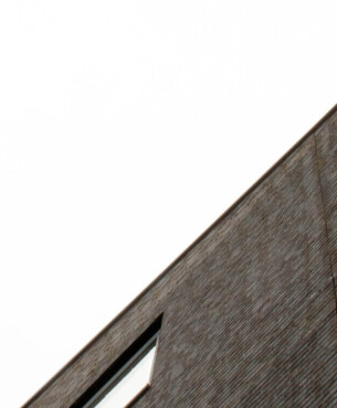 alblasserdam